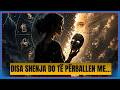 HOROSKOPI/ Disa shenja do të përballen me një të vërtetë të fortë