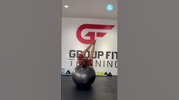 The 8 Foundational Movement Patterns