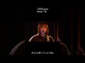 【LIVE】夜 / Misaki @下北沢Laguna