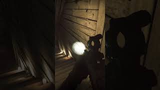 This Was Not Normal 💀