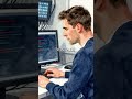 College Kid Accidentally Created First Computer Virus