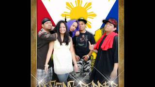 HITHIT BUGA GAGONG RAPPER