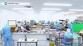 メモリーテック化粧品事業のご紹介 年版 Youtube
