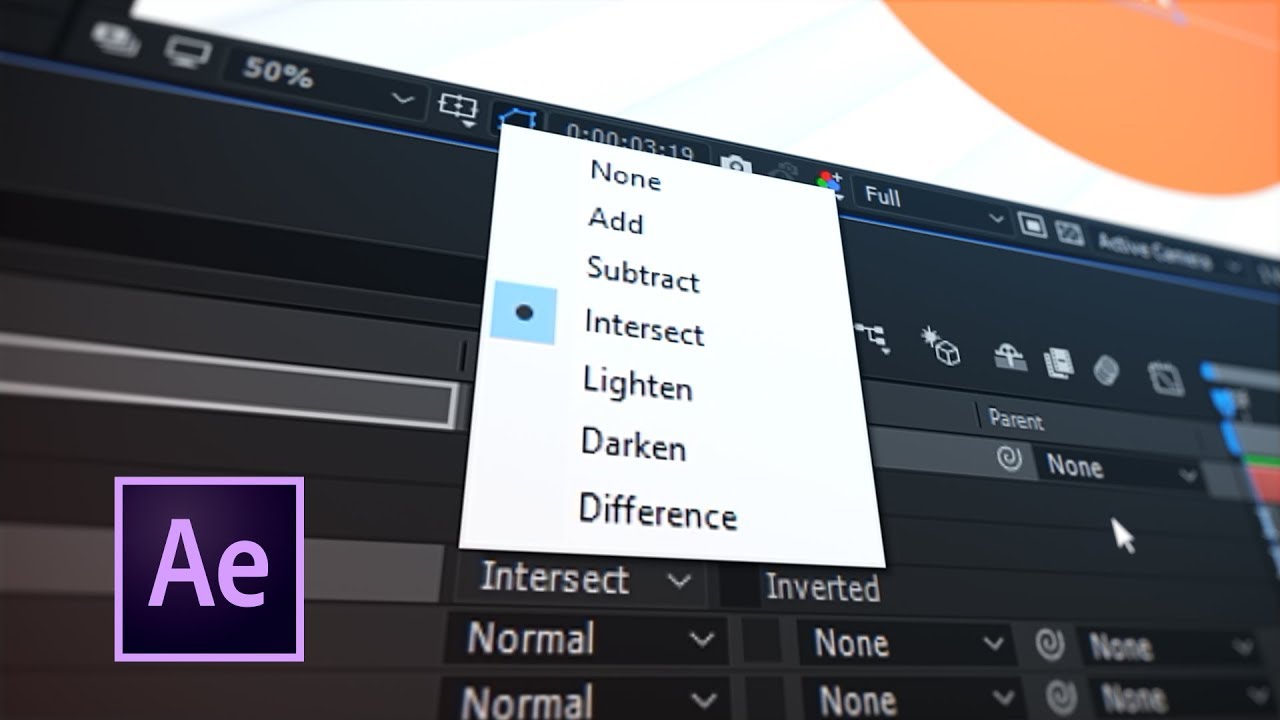 after effects marker shortcut