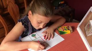 The Goal-Oriented Assessment of Lifeskills Assessment