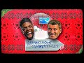 Micah Richards & Roy Keane Driving Home for Christmas All Episodes 1080p