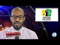 THE GLEANER MINUTE: Two suspects named in fatal gun attack | PM ‘tone-deaf’ to accept pay increase