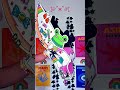 🥳 || #paperdragonpuppet#paperdragon#paper#art#fyp#fypviral#viral#shorts#feed#fypシ ||