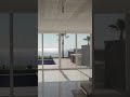 Eco-Chic: Sustainable Luxury in Real Estate