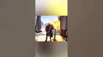 TF2 Memes I unboxed from the internet pt 46