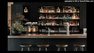 Cantinero De Cuba (Dim Zach Whisky Mix)