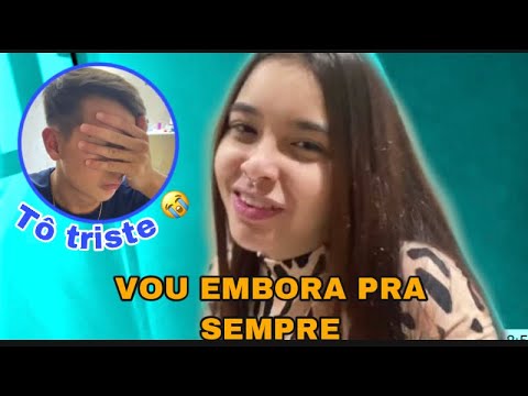 JULIANA ME ABANDONOU 😭// VOLTEI PRA MANSÃO ELES NÃO GOSTARAM 😱