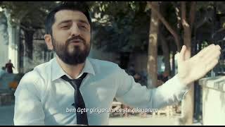((işsizlik)) iş başvurusu #röportajadam #mahsunkaraca