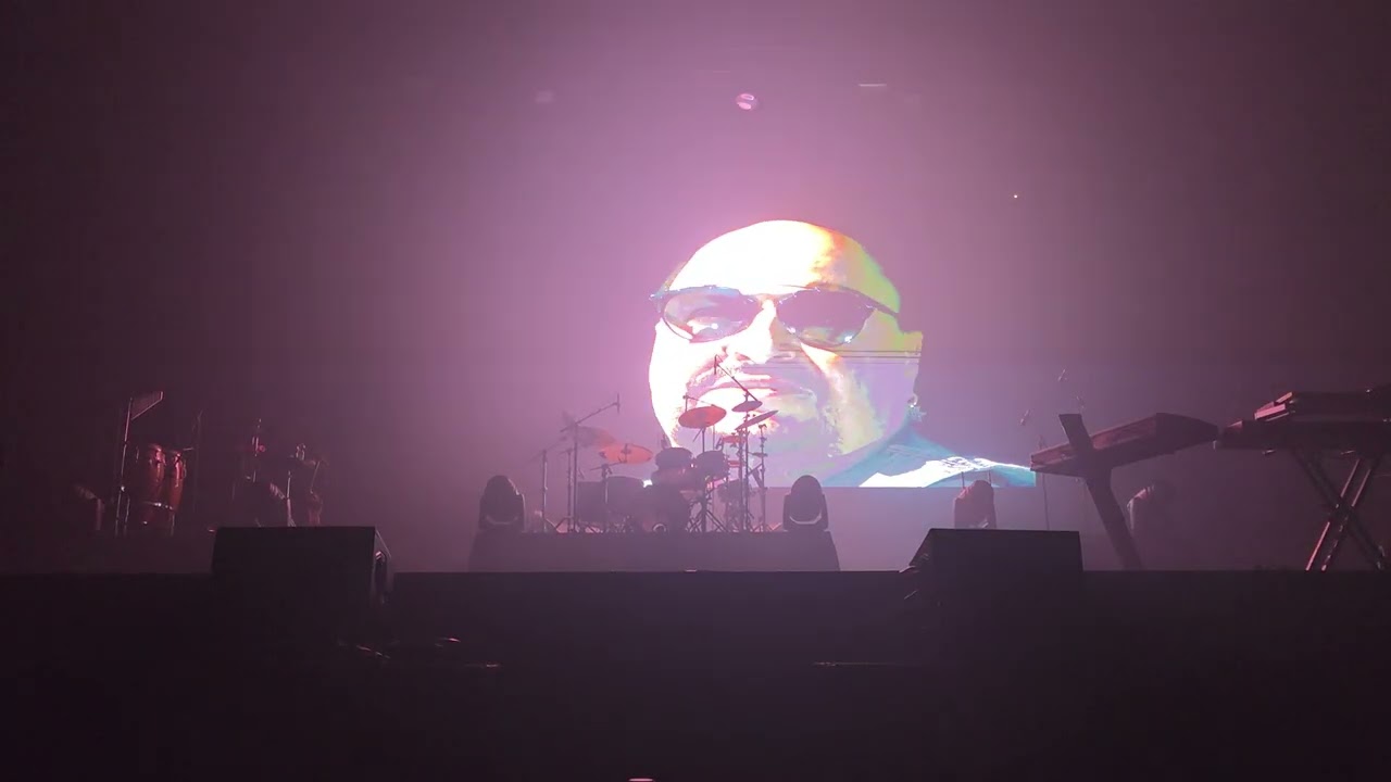 Roupa Nova em Luxemburgo.