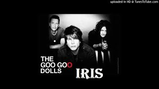 The Goo Goo Dolls - Iris