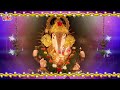 लालबागचा राजा नवसाला पावतो | Ganesh Chaturthi Special Song | Ganpati Song 2023 | Mp3 Song