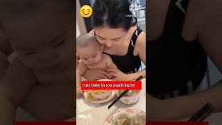 Download Lagu cute baby funny shorts π
π
 #baby #loughing #funny MP3 Download Lagu cute baby funny shorts π
π
 #baby #loughing #funny MP3