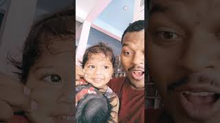 #bhoot #funny #comedy #cartoon #animation #ytshorts #zombie #viral #dhadkan2 #cutebaby #belikebro