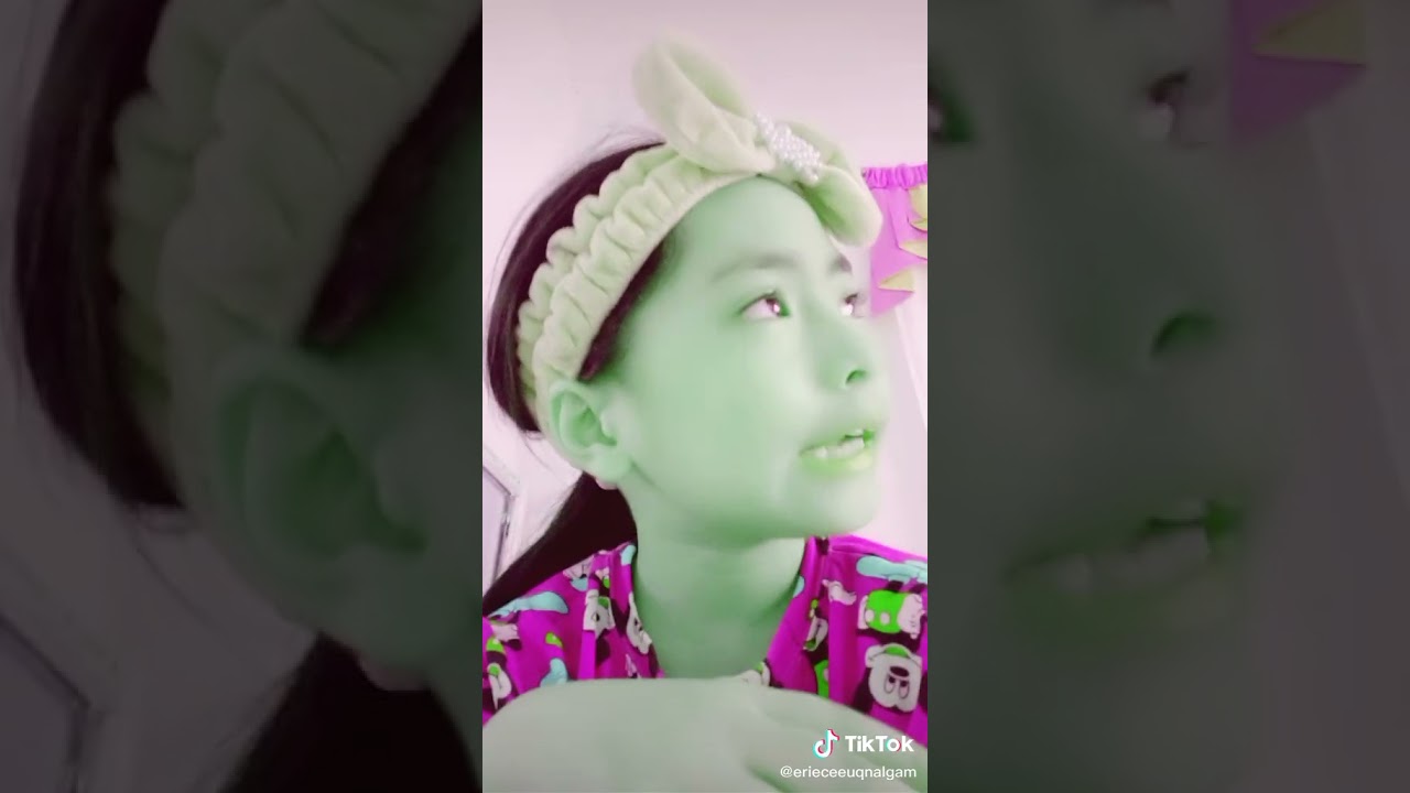 KALOKOHAN NI ERIECE| FUNNY TIKTOK VIDEO| IF CORONA WAS ASKED...| EPISODE 20| ERIECE