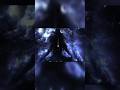 Astral Travel #shiv #meditation #astraltravel #shiv #shortsviral #short #smsanjaymallick #shortvideo