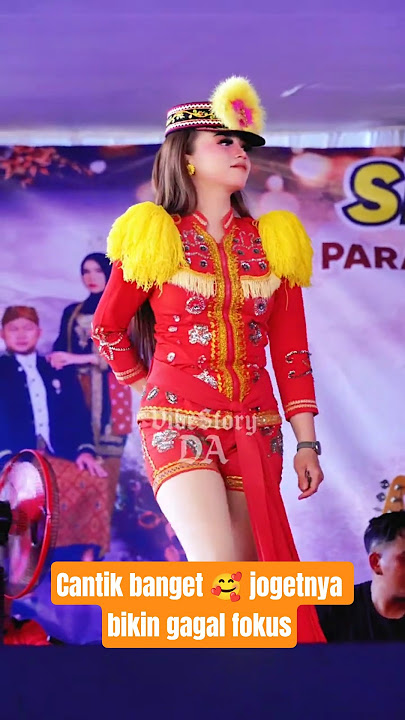 cuwilik tapi mantep 🔥🤭 #vibestoryda #dangdut #trendinginaja