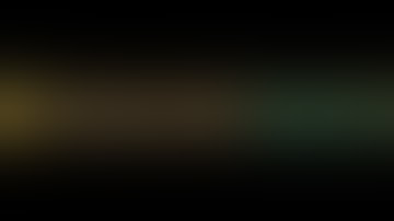 Flood Escape 2 (Double Event Madness) - Classic Canyon with Tectonic Shift and Speed Up