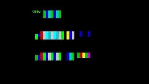 Mastering with the Alkatraz Protection System - Part 10 - Problem 2