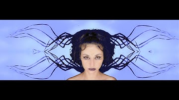 OctoKite or The Phenomenology of Process