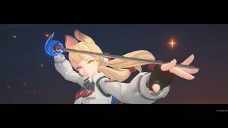 (Max Points 65k) Deadly Assault 2.7.2 _ Alice VS Vesper