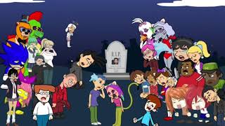 Speeding Up Video That Uses Bkc Sfx