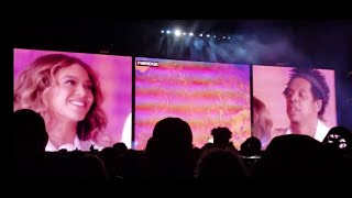 OTR II SEATTLE 2018 | FINAL SHOW