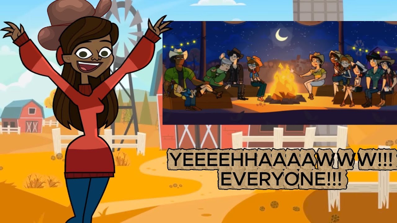 Tomjake Episode 2 Reaction