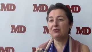 Treating Epilepsy and Looking at Best Practices for Seizure