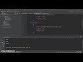 Python 3 - How to read a JSON object from a file and display