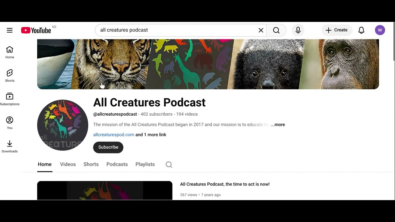 yall help my dad feel like he is famous all around the world