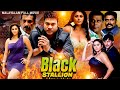Kalabhavan Mani Super Action Malayalam Full Movie Black Stallion| Malayalam 4k Remastered Movie