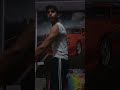 || average 16 years old||#armwestling #popular #motivation #armwrestling #funny #prowrstling