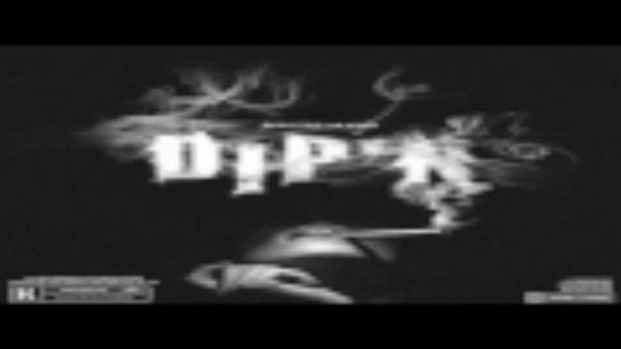 Spectro Da King - Dip&amp;#39;n (Official Instrumental) | Prod. By Yung Savi ...