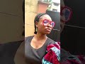Who is ready for modesty and decency 102 #modestfashion #makemefamous #viral #trending #utubeshorts