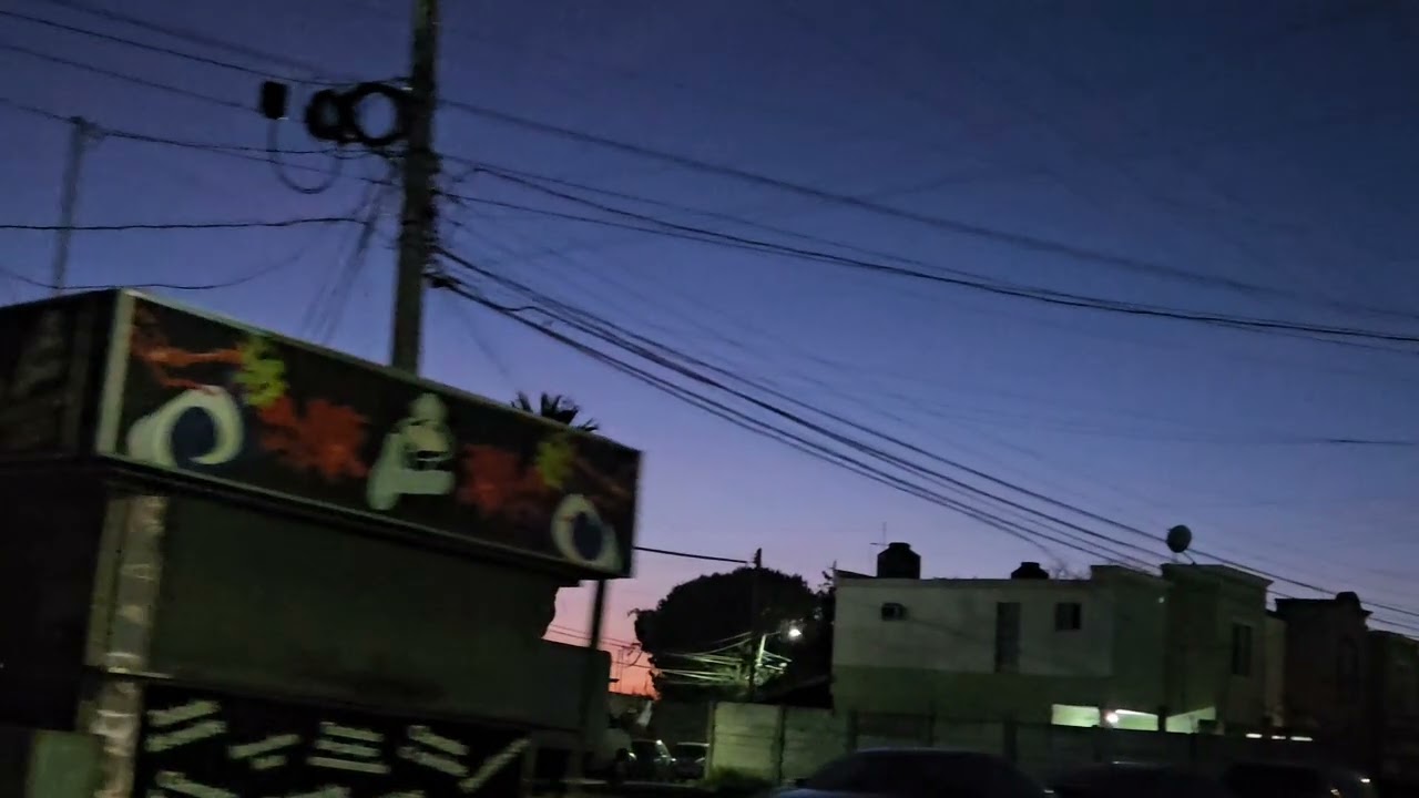 La mujer del milagro (Miedo867)