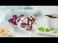 How To Make A Coconut Snowball Sundae | Health