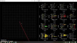 Famous SP10 Flight Dynamics and Control Wealth