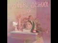 Brain Heart Melanie Martinez 1 Hour Loop Brain Heart Melanie Martinez 1 Hour Loop