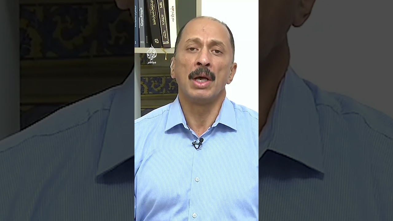 من مناصر إلى معارض.. لماذا غيّر المرشح الرئاسي السابق محمد عبو موقفه من قيس سعيّد؟