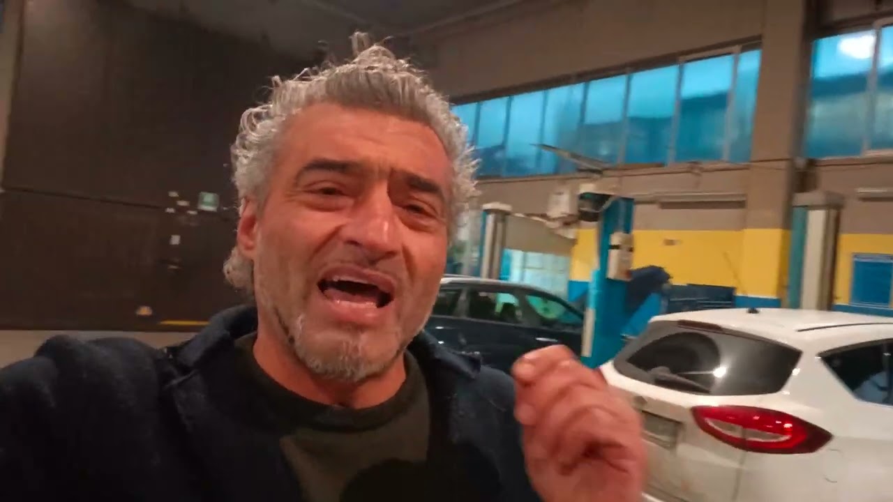 RICAMBI AUTO Audi I! Siamo tutti dei FENOMENI ON LINE!