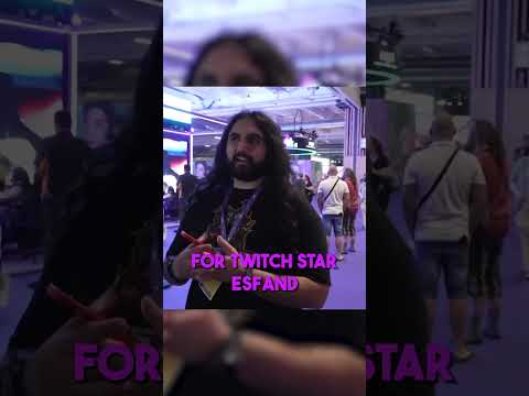 Pokimane Approached By