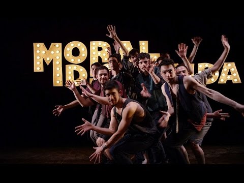 moral distra da p gate youtube moral distra da p gate youtube