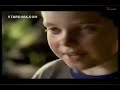 سنعود بعد قليل عدنا كوكب أكشن رمضان سبيس تون 2006