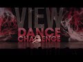 Severence  the dance factory  view dance challenge