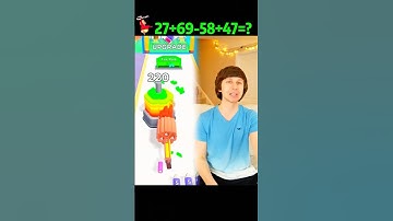 When the character is more powerful than expected 3 #fyp #foryou #gaming #gamer #videogames #funny"